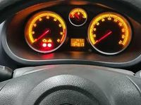 Używany Opel Corsa 2008 Hatchback