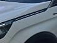 używany Peugeot 3008 II