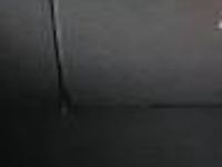 używany Renault Clio V 1.0 TCe Evolution LPG