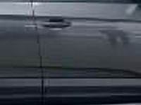 używany Opel Grandland X Full Serwis Bezwypadkowy Rok Gwarancji