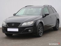 używany Seat Exeo 2.0 TDI