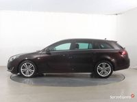 używany Opel Insignia 2.0 CDTI