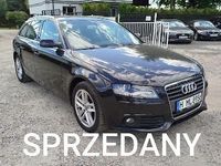 Obraz 1