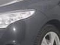 Używany Renault Mégane III 110 KM (80 kW) 2011 Szary Kombi