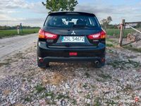 Obraz 3
