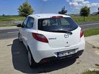 Obraz 2