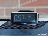 używany Nissan Qashqai 