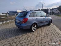 Obraz 3