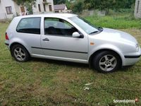 Obraz 3