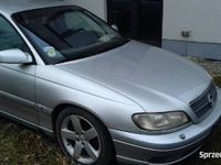 Obraz 1