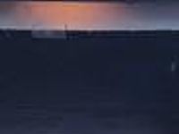 używany Opel Insignia I Bezwypadkowy