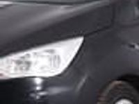 Używany Ford Grand C-Max 120 KM (88 kW) 2015 Czarny Minivan