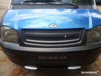 Obraz 1