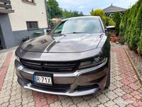 używany Dodge Charger Charger 2015 SXT 3.6 RWD ZF8HP2015 SXT 3.6 RWD ZF8HP