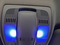 używany Audi A6 C6 2.0 TDI 170km 2010 rok