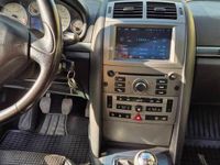 Używany Peugeot 407 2005