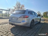 Obraz 3