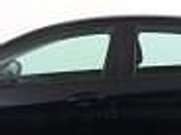 używany Opel Insignia  Salon Polska, Serwis ASO, Klimatronic, Tempomat, Parktronic