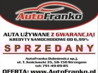 Obraz 1