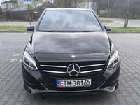 Obraz 2