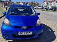 Obraz 2