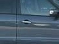 używany Ford S-MAX 7-foteli Xenon Navi Skóry DVD Convers Panorama 2xParktronic I (…