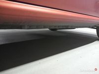 używany Fiat Seicento Sprzedam Okazja!!!