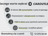 Obraz 1