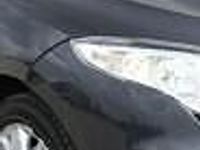 używany Renault Mégane III 1.5dci DUDKI11 Navi.Klimatr 2 str.Hak.Parktronic.Tempomat.OKAZJA