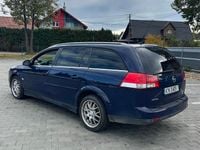 Obraz 3