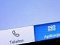 Używany Ford Transit Custom 130 KM (95 kW) 2022 Inny kolor Minivan