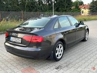 Obraz 3