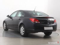 używany Opel Insignia 1.6