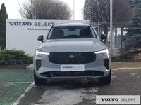 Używany Volvo XC90 455 KM (334 kW) 2025 Szary SUV