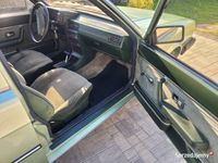 używany Audi 80 