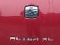 używany Seat Altea XL XL STAN BDB import niemcy benzyna zapraszam