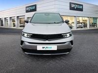 Używany Opel Mokka-e 114 kW (156 KM) 2025 Szary SUV