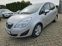 Obraz 1