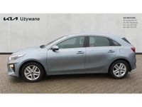 używany Kia Ceed 1.5 MY21 M