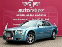 Obraz 3