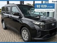 Obraz 1