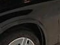 używany Mercedes GLC220 Klasa 4-Matic AMG Line Pakiet AMG Premium + Hak z ESP + Dach panoramiczny