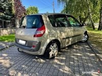 Obraz 3