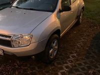 Obraz 2