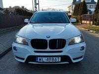 Obraz 2