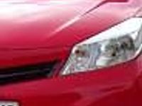 używany Toyota Yaris Klimatyzacja /Gwarancja /1,0 /70KM / 2014R III (2011-2019)