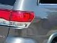 używany Jeep Grand Cherokee IV [WK2] *WentylowaneFotele*3.6Pentastar*