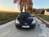 Obraz 3