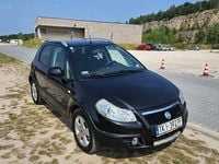 Obraz 3