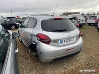 używany Peugeot 208 1.2i PureTech 110 FA499